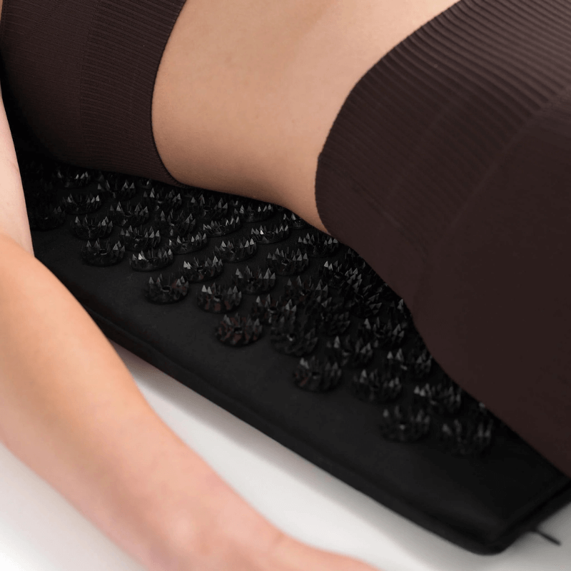 ElaraHealth™ Premium Acupressure Mat