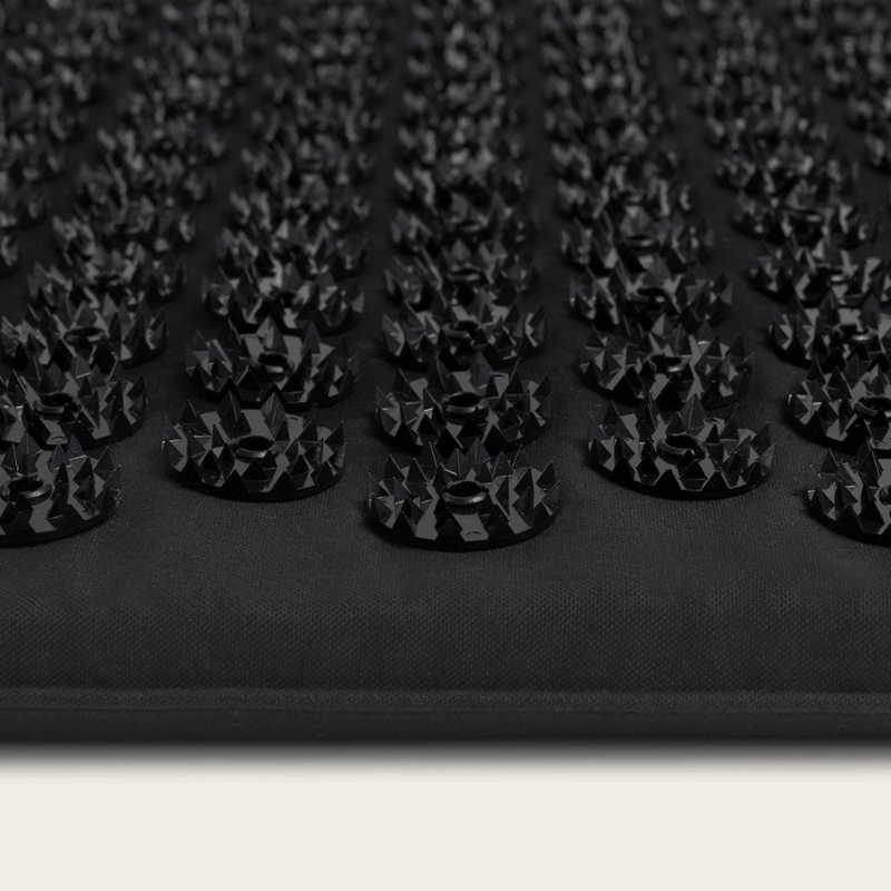 ElaraHealth™ Premium Acupressure Mat