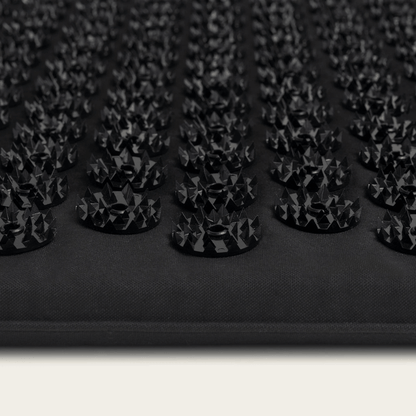 ElaraHealth™ Premium Acupressure Mat