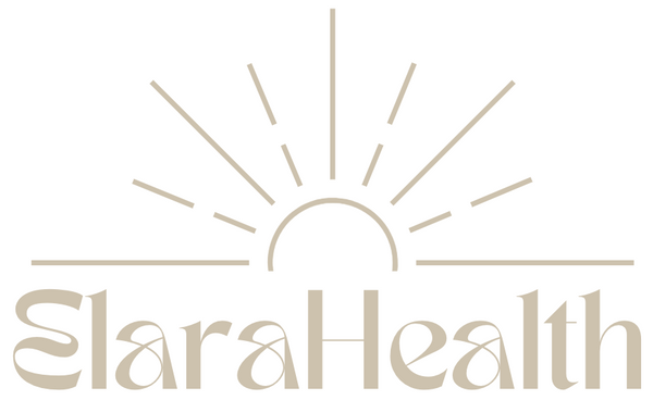 ElaraHealth
